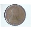 1913-S LINCOLN CENT