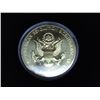 Image 2 : US MINT 1976 NATIONAL BICENTENNIAL MEDAL