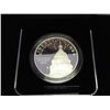 Image 1 : 1994-S US CAPITOL PROOF SILVER DOLLAR