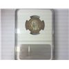 Image 2 : 1999-S DELAWARE QUARTER NGC PF69 ULTRA CAMEO