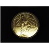 Image 1 : 1976 US MINT NATIONAL BICENTENNIAL MEDAL