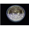 Image 2 : 1976 US MINT NATIONAL BICENTENNIAL MEDAL