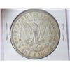 Image 2 : 1897-O MORGAN SILVER DOLLAR