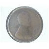 Image 1 : 1910-S LINCOLN CENT (VERY GOOD)