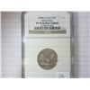 Image 1 : 2004-S WISCONSIN QUARTER NGC PF70 ULTRA CAMEO