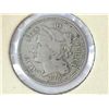 Image 1 : 1865 THREE CENT PIECE (NICKEL)