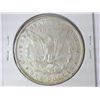 Image 2 : 1882 MORGAN SILVER DOLLAR