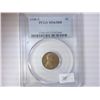 Image 1 : 1948-S LINCOLN CENT PCGS MS65 RB