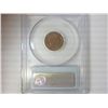 Image 2 : 1948-S LINCOLN CENT PCGS MS65 RB