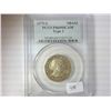 Image 1 : 1979-S TYPE I SBA DOLLAR PCGS PR69 DCAM