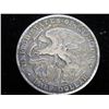 Image 2 : 1918 ILLINOIS CENTENNIAL COMMEMORATIVE HALF