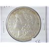 Image 1 : 1888-O MORGAN SILVER DOLLAR