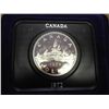 Image 1 : 1972 CANADA DOLLAR (PF LIKE)