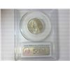 Image 2 : 2007-P IDAHO QUARTER PCGS MS68