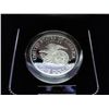 Image 2 : 1998-S ROBERT F. KENNEDY PF SILVER DOLLAR