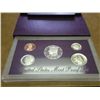 Image 1 : 1992 US PROOF SET (WITH BOX)