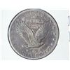Image 2 : 1920 STANDING LIBERTY QUARTER