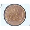 Image 2 : 1936-S LINCOLN CENT RED UNC