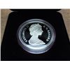 Image 2 : 1986 CANADA VANCOUVER $ PROOF .3750 OZ. ASW