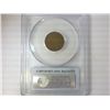 Image 2 : 1909-S VDB LINCOLN CENT PCGS GENUINE