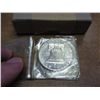 Image 5 : 1952 US SILVER PROOF SET ORIGINAL US MINT BOX