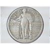 Image 1 : 1924 STANDING LIBERTY QUARTER