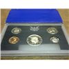 Image 1 : 1971 US PROOF SET (WITH BOX)