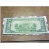 Image 2 : 1929 $20 NATIONAL CURRENCY MINNEAPOLIS