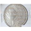 1879 MORGAN SILVER DOLLAR