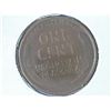 Image 2 : 1919-D LINCOLN CENT (EXTRA FINE)