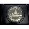 Image 1 : 1975 CANADA DOLLAR (PF LIKE)