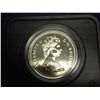Image 2 : 1975 CANADA DOLLAR (PF LIKE)