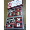 Image 1 : 2004 US SILVER PROOF SET (WITH BOX)