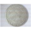 Image 2 : 1813 BUST HALF DOLLAR