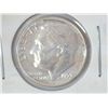 Image 1 : 1955 SILVER ROOSEVELT DIME PROOF 64