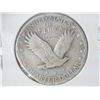 Image 2 : 1927 STANDING LIBERTY QUARTER