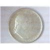 Image 1 : 1926 SESQUICENTENNIAL COMMEMORATIVE HALF DOLLAR