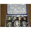 Image 1 : 1979 NEW ZEALAND PROOF SET 7 COINS