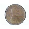 Image 1 : 1910-S LINCOLN CENT (VERY GOOD)