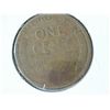 Image 2 : 1910-S LINCOLN CENT (VERY GOOD)