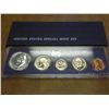 Image 1 : 1966 US SPECIAL MINT SET