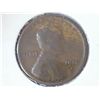 Image 1 : 1914-S LINCOLN CENT