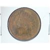 Image 1 : 1906 INDIAN HEAD CENT (EXTRA FINE)