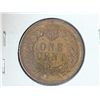 Image 2 : 1906 INDIAN HEAD CENT (EXTRA FINE)