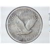 Image 2 : 1920 STANDING LIBERTY QUARTER