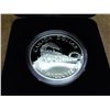 Image 1 : 1986 CANADA VANCOUVER $ PROOF .3750 OZ. ASW
