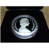 Image 2 : 1986 CANADA VANCOUVER $ PROOF .3750 OZ. ASW