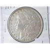 Image 1 : 1885 MORGAN SILVER DOLLAR