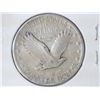 Image 2 : 1927 STANDING LIBERTY QUARTER