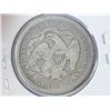 Image 2 : 1876 SEATED LIBERTY QUARTER